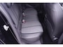 Peugeot 308 1.5 HDI Allure Navi Leder/stof Apple Carplay Camera Stoel- en voorruitverwarming