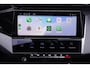 Peugeot 308 1.5 HDI Allure Navi Leder/stof Apple Carplay Camera Stoel- en voorruitverwarming
