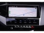 Peugeot 308 1.5 HDI Allure Navi Leder/stof Apple Carplay Camera Stoel- en voorruitverwarming