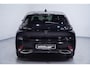 Peugeot 308 1.5 HDI Allure Navi Leder/stof Apple Carplay Camera Stoel- en voorruitverwarming
