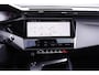 Peugeot 308 1.5 HDI Allure Navi Leder/stof Apple Carplay Camera Stoel- en voorruitverwarming