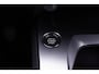 Peugeot 308 1.5 HDI Allure Navi Leder/stof Apple Carplay Camera Stoel- en voorruitverwarming