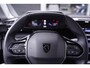 Peugeot 308 1.5 HDI Allure Navi Leder/stof Apple Carplay Camera Stoel- en voorruitverwarming