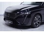 Peugeot 308 1.5 HDI Allure Navi Leder/stof Apple Carplay Camera Stoel- en voorruitverwarming
