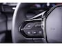 Peugeot 308 1.5 HDI Allure Navi Leder/stof Apple Carplay Camera Stoel- en voorruitverwarming