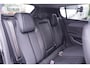 Peugeot 308 1.5 HDI Allure Navi Leder/stof Apple Carplay Camera Stoel- en voorruitverwarming