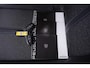 Peugeot 308 1.5 HDI Allure Navi Leder/stof Apple Carplay Camera Stoel- en voorruitverwarming