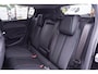 Peugeot 308 1.5 HDI Allure Navi Leder/stof Apple Carplay Camera Stoel- en voorruitverwarming