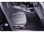 Peugeot 308 1.5 HDI Allure Navi Leder/stof Apple Carplay Camera Stoel- en voorruitverwarming