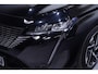 Peugeot 308 1.5 HDI Allure Navi Leder/stof Apple Carplay Camera Stoel- en voorruitverwarming