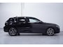 Peugeot 308 1.5 HDI Allure Navi Leder/stof Apple Carplay Camera Stoel- en voorruitverwarming