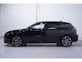 Peugeot 308 1.5 HDI Allure Navi Leder/stof Apple Carplay Camera Stoel- en voorruitverwarming