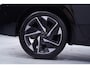 Peugeot 308 1.5 HDI Allure Navi Leder/stof Apple Carplay Camera Stoel- en voorruitverwarming