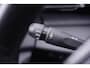 Peugeot 308 1.5 HDI Allure Navi Leder/stof Apple Carplay Camera Stoel- en voorruitverwarming