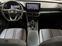 SEAT Leon Sportstourer Style Buss. Intense | Navi | LED | Camera | PDC | ACC | Virtual | Trekh. | 1e Eig. | Org. NLD. |