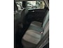 SEAT Leon Sportstourer Style Buss. Intense | Navi | LED | Camera | PDC | ACC | Virtual | Trekh. | 1e Eig. | Org. NLD. |