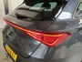 SEAT Leon Sportstourer Style Buss. Intense | Navi | LED | Camera | PDC | ACC | Virtual | Trekh. | 1e Eig. | Org. NLD. |