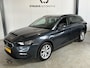 SEAT Leon Sportstourer Style Buss. Intense | Navi | LED | Camera | PDC | ACC | Virtual | Trekh. | 1e Eig. | Org. NLD. |