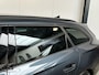 SEAT Leon Sportstourer Style Buss. Intense | Navi | LED | Camera | PDC | ACC | Virtual | Trekh. | 1e Eig. | Org. NLD. |
