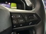 SEAT Leon Sportstourer Style Buss. Intense | Navi | LED | Camera | PDC | ACC | Virtual | Trekh. | 1e Eig. | Org. NLD. |