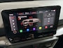 SEAT Leon Sportstourer Style Buss. Intense | Navi | LED | Camera | PDC | ACC | Virtual | Trekh. | 1e Eig. | Org. NLD. |