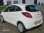 Ford Ka 1.2 Titanium airco elektrische ramen cv op afs