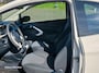 Ford Ka 1.2 Titanium airco elektrische ramen cv op afs