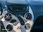 Ford Ka 1.2 Titanium airco elektrische ramen cv op afs