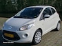Ford Ka 1.2 Titanium airco elektrische ramen cv op afs