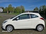 Ford Ka 1.2 Titanium airco elektrische ramen cv op afs