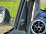 Ford Ka 1.2 Titanium airco elektrische ramen cv op afs