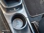 Ford Ka 1.2 Titanium airco elektrische ramen cv op afs