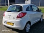 Ford Ka 1.2 Titanium airco elektrische ramen cv op afs