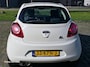 Ford Ka 1.2 Titanium airco elektrische ramen cv op afs
