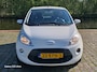 Ford Ka 1.2 Titanium airco elektrische ramen cv op afs