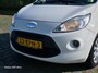 Ford Ka 1.2 Titanium airco elektrische ramen cv op afs
