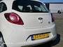 Ford Ka 1.2 Titanium airco elektrische ramen cv op afs