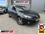 Volkswagen Golf Variant 1.6 TDI Comfortline BlueMotion