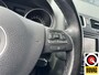 Volkswagen Golf Variant 1.6 TDI Comfortline BlueMotion
