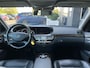Mercedes-Benz S-klasse 400 HYBRID, Night Vision, Massage, Stuurverwarming, Pano, Stoel Koeling + Verwarming