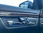 Mercedes-Benz S-klasse 400 HYBRID, Night Vision, Massage, Stuurverwarming, Pano, Stoel Koeling + Verwarming