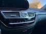 Mercedes-Benz S-klasse 400 HYBRID, Night Vision, Massage, Stuurverwarming, Pano, Stoel Koeling + Verwarming