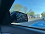 Mercedes-Benz S-klasse 400 HYBRID, Night Vision, Massage, Stuurverwarming, Pano, Stoel Koeling + Verwarming