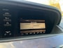 Mercedes-Benz S-klasse 400 HYBRID, Night Vision, Massage, Stuurverwarming, Pano, Stoel Koeling + Verwarming