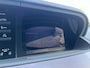 Mercedes-Benz S-klasse 400 HYBRID, Night Vision, Massage, Stuurverwarming, Pano, Stoel Koeling + Verwarming