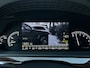 Mercedes-Benz S-klasse 400 HYBRID, Night Vision, Massage, Stuurverwarming, Pano, Stoel Koeling + Verwarming