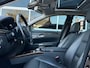 Mercedes-Benz S-klasse 400 HYBRID, Night Vision, Massage, Stuurverwarming, Pano, Stoel Koeling + Verwarming