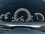 Mercedes-Benz S-klasse 400 HYBRID, Night Vision, Massage, Stuurverwarming, Pano, Stoel Koeling + Verwarming