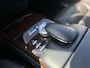 Mercedes-Benz S-klasse 400 HYBRID, Night Vision, Massage, Stuurverwarming, Pano, Stoel Koeling + Verwarming