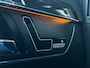 Mercedes-Benz S-klasse 400 HYBRID, Night Vision, Massage, Stuurverwarming, Pano, Stoel Koeling + Verwarming